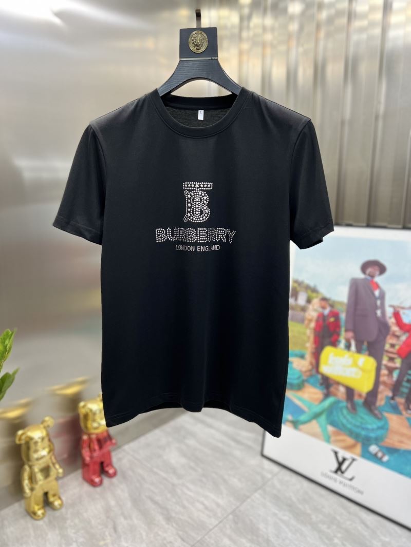 Burberry T-Shirts